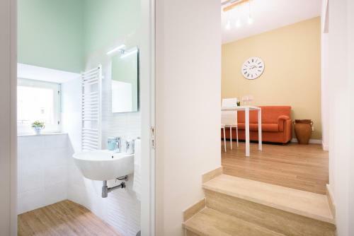 Hostal Guest House Piana Degli Albanesi