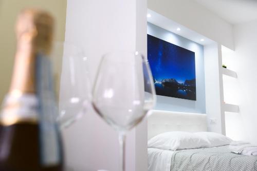 Hostal Guest House Piana Degli Albanesi