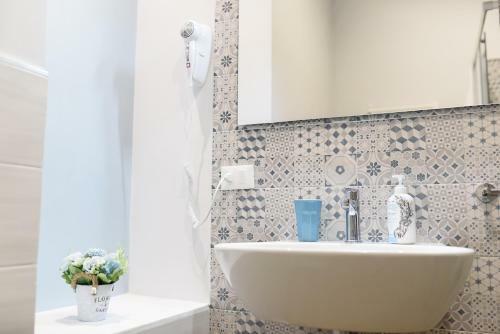 Hostal Guest House Piana Degli Albanesi
