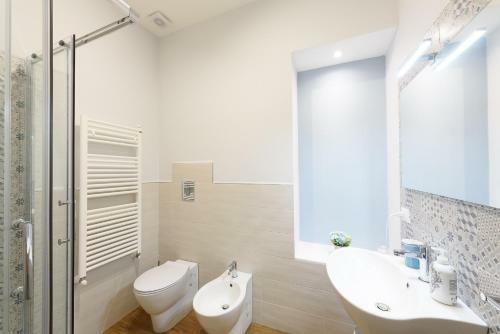 Hostal Guest House Piana Degli Albanesi