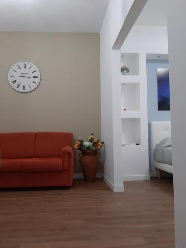 Hostal Guest House Piana Degli Albanesi
