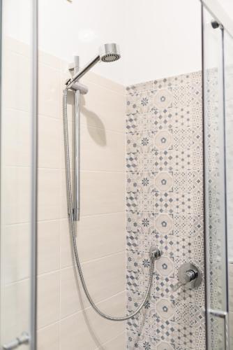 Hostal Guest House Piana Degli Albanesi