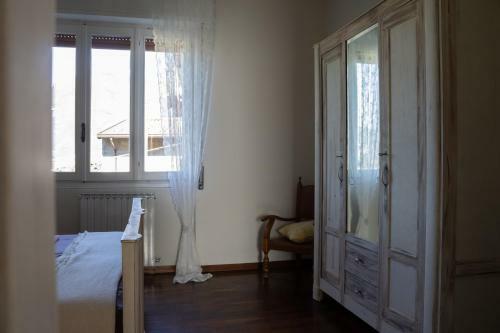 B&B Al Cortile Del Bertolet