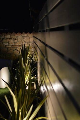 Hotel Spazio42