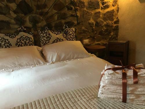 Agroturismo Agriturismo I Troni