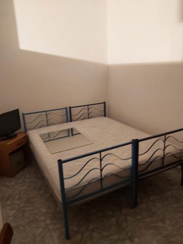 Appartamento In Villa ..