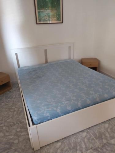 Appartamento In Villa ..