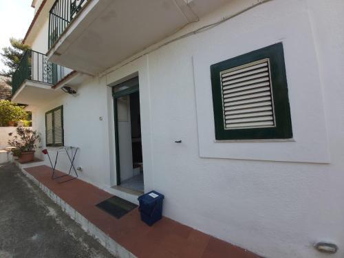 Appartamento In Villa ..