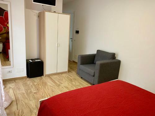 B&B Di Fiore