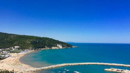 Apartamento La Maisonnette