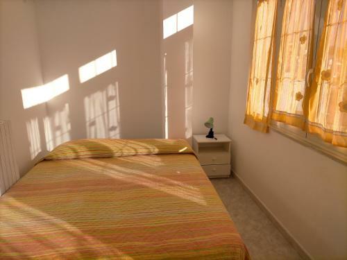 Apartamento Appartamenti Vista Mare