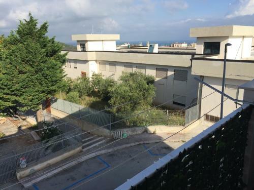 Apartamento Casa Vacanza Vima