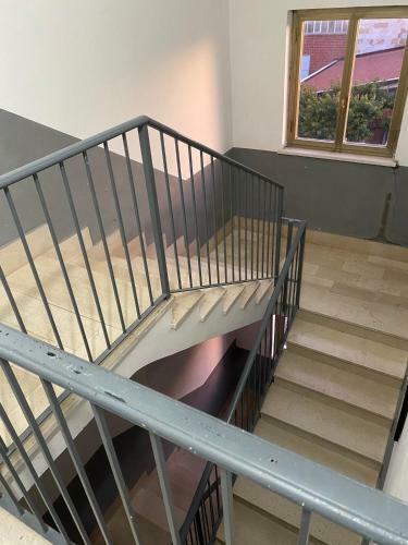 Apartamento Casa Vacanza Vima