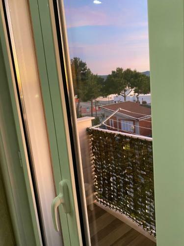 Apartamento Casa Vacanza Vima