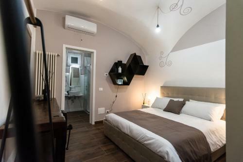 Hostal Casa Del Profumo