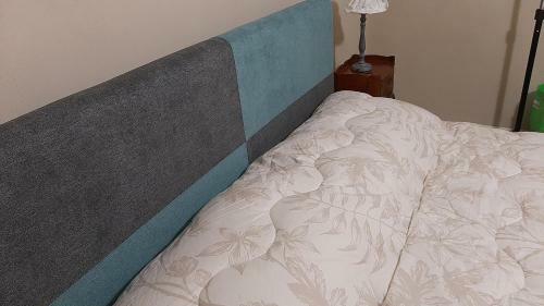 Hostal Locazione Turistica Corner 20