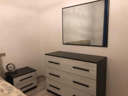 Apartamento Locazione Turistica Da Titty