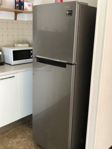 Apartamento Locazione Turistica Da Titty