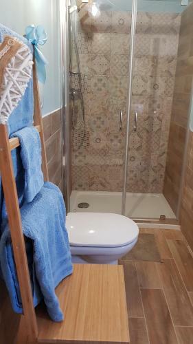 Favola B&B