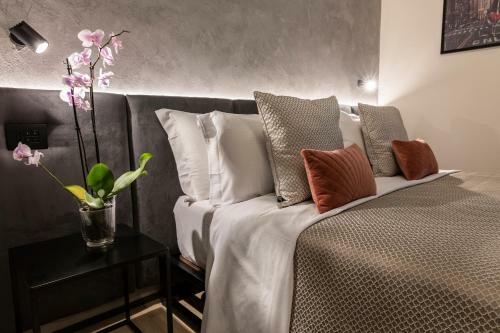 Bed & Breakfast Corso 84 Luxury Suites