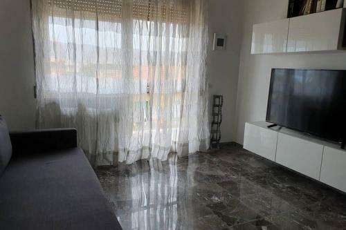 Apartamento Appartamento Di Delfina
