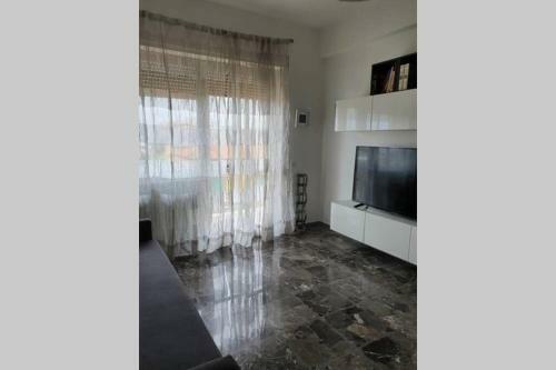Apartamento Appartamento Di Delfina