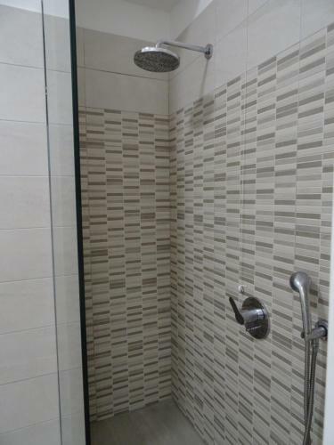 Apartamento Appartamento Fronte Mare