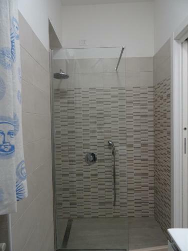 Apartamento Appartamento Fronte Mare