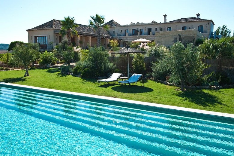 Hotel Casa La Siesta