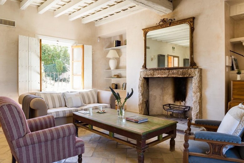 Hotel Casa La Siesta