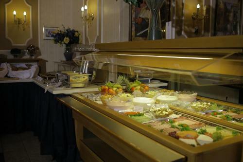 Hotel K�nigshof