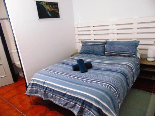 Hostal Puerto De Santa Maria