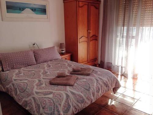 Hostal Puerto De Santa Maria