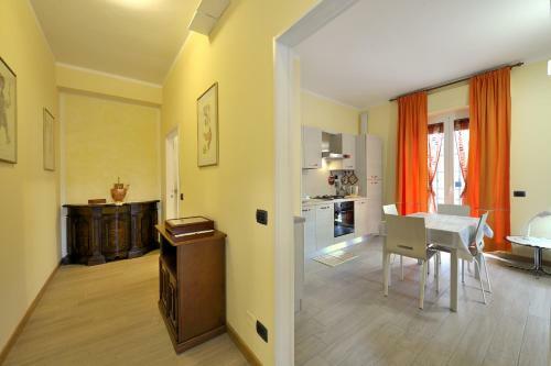 Casa Mal�ca