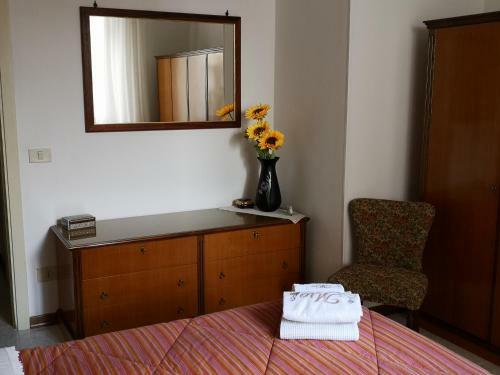 Apartamento Casa Rovere Perugia