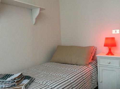 Hostal Le Camere Di Casa Cassandra