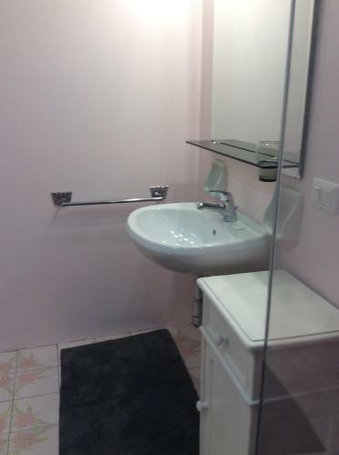 Hostal Le Camere Di Casa Cassandra