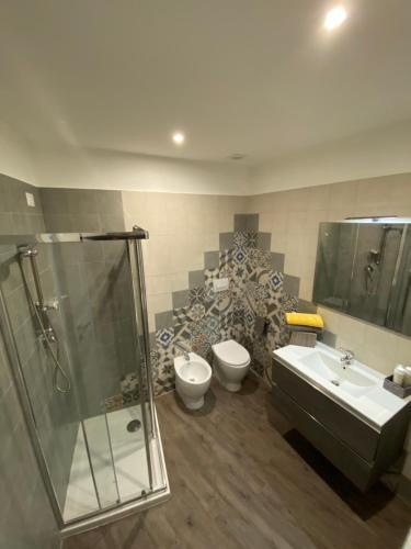 Apartamento Vannucci 71 Apt
