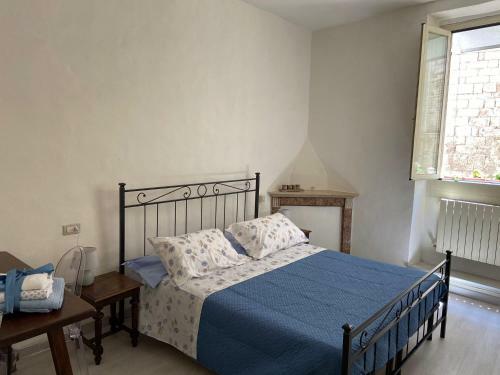 Apartamento Al Bel Panorama