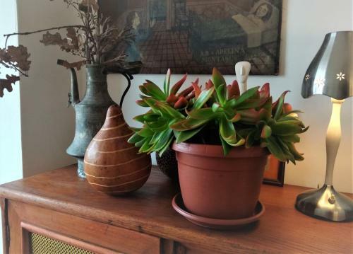 Apartamento Casetta Vicino Al Centro Di Perugia