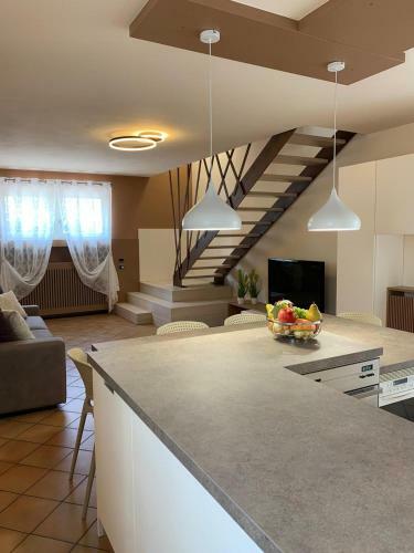 Villa Zarina