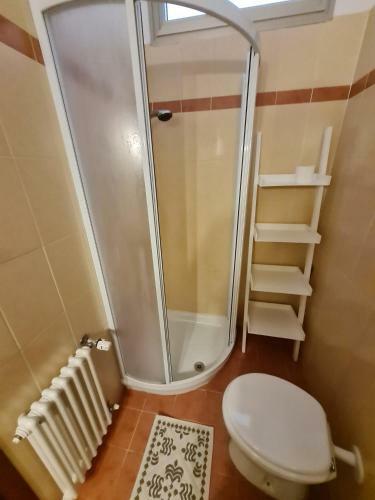 Panorama Apartment Peschiera