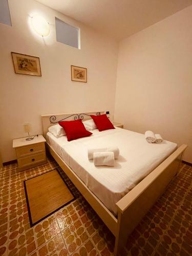 Apartamento Endless Summer