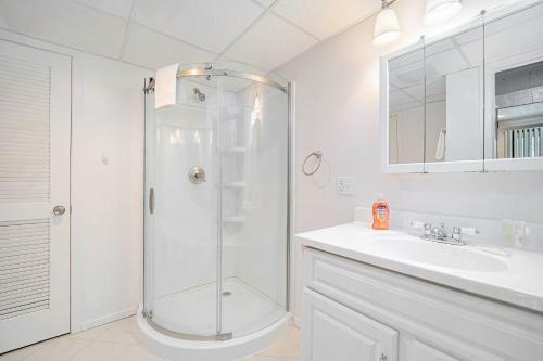 Hideaway Valley Condo 36