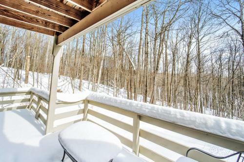 Hideaway Valley Condo 36