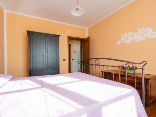 Apartamento Locazione Turistica Il Girasole