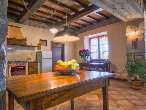 Apartamento Locazione Turistica Il Girasole