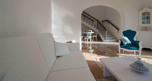 Villa Sam