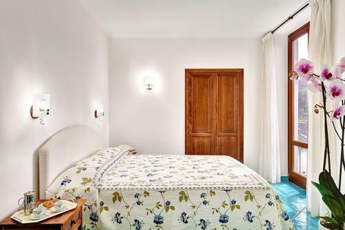 Elena Apartment