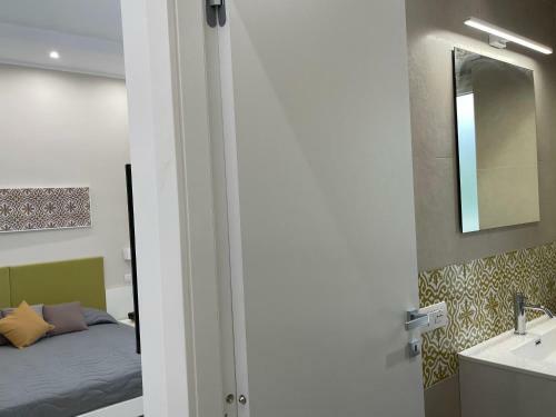 Hostal Pianohome Sorrento